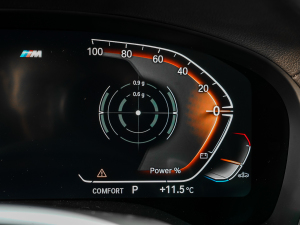 2022xDrive 25i M\b п؅^