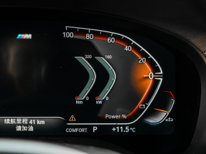 2022xDrive 25i M\b п؅^