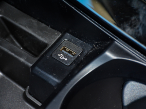 2022xDrive 25i M\b п؅^