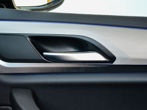 2022xDrive 25i M\b п؅^