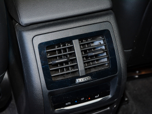 2022xDrive 25i M\b п؅^