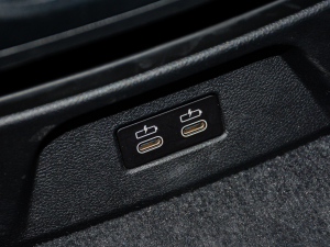 2022xDrive 25i M\b п؅^