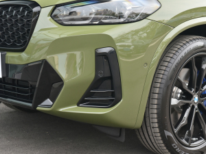 2022Ŀ xDrive 30i M\ҹb ^