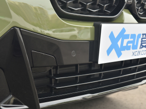 2022Ŀ xDrive 30i M\ҹb ^