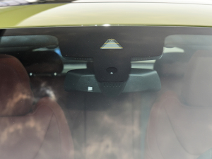 2022Ŀ xDrive 30i M\ҹb ^