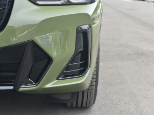 2022Ŀ xDrive 30i M\ҹb ^