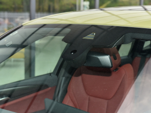 2022Ŀ xDrive 30i M\ҹb ^