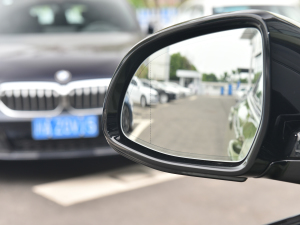 2022Ŀ xDrive 30i M\ҹb ^