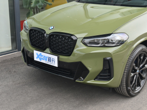 2022Ŀ xDrive 30i M\ҹb ^