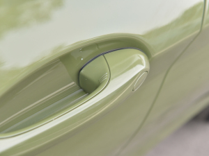 2022Ŀ xDrive 30i M\ҹb ^