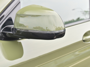 2022Ŀ xDrive 30i M\ҹb ^