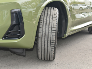 2022Ŀ xDrive 30i M\ҹb ^