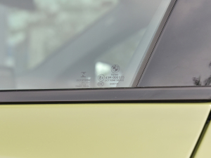 2022Ŀ xDrive 30i M\ҹb ^