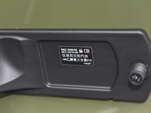 2022Ŀ xDrive 30i M\ҹb ^