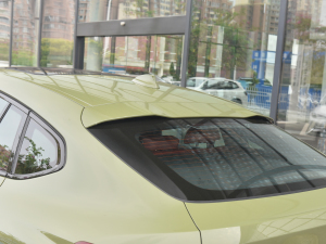 2022Ŀ xDrive 30i M\ҹb ^