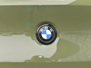 2022Ŀ xDrive 30i M\ҹb ^