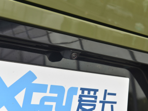 2022Ŀ xDrive 30i M\ҹb ^