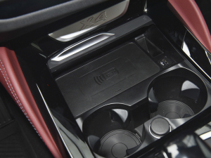 2022Ŀ xDrive 30i M\ҹb g