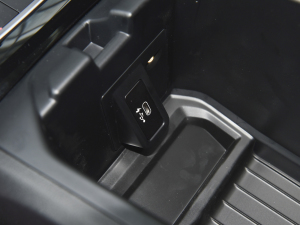 2022Ŀ xDrive 30i M\ҹb g