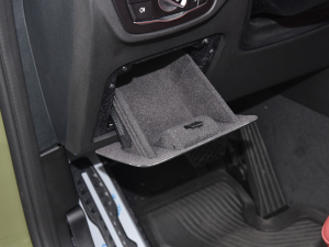 2022Ŀ xDrive 30i M\ҹb g