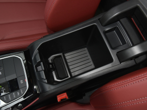 2022Ŀ xDrive 30i M\ҹb g