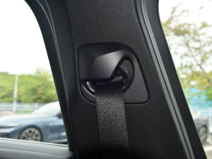 2022Ŀ xDrive 30i M\ҹb g