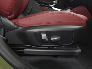 2022Ŀ xDrive 30i M\ҹb g