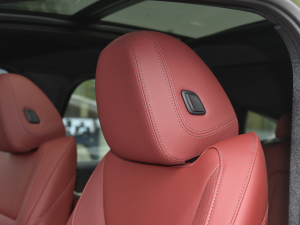 2022Ŀ xDrive 30i M\ҹb g