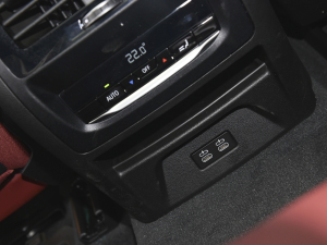 2022Ŀ xDrive 30i M\ҹb g