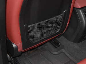 2022Ŀ xDrive 30i M\ҹb g