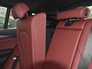 2022Ŀ xDrive 30i M\ҹb g