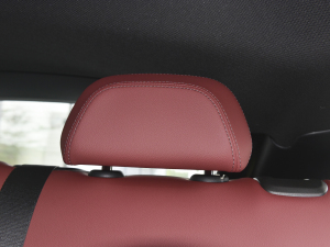 2022Ŀ xDrive 30i M\ҹb g