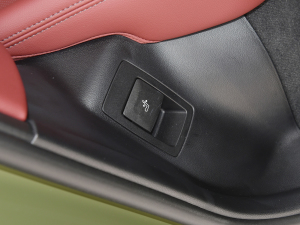 2022Ŀ xDrive 30i M\ҹb g