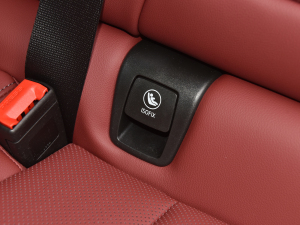 2022Ŀ xDrive 30i M\ҹb g