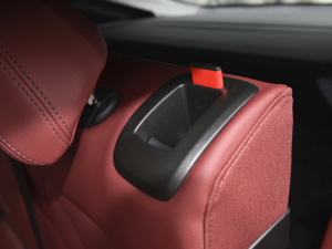 2022Ŀ xDrive 30i M\ҹb g