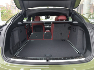 2022Ŀ xDrive 30i M\ҹb g