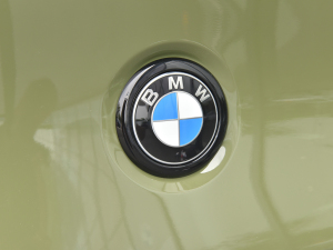 2022Ŀ xDrive 30i M\ҹb g