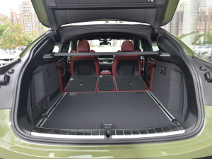 2022Ŀ xDrive 30i M\ҹb g