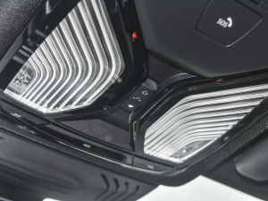 2022Ŀ xDrive 30i M\(yn)(dng)ҹb п؅^(q)