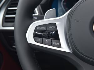 2022Ŀ xDrive 30i M\(yn)(dng)ҹb п؅^(q)