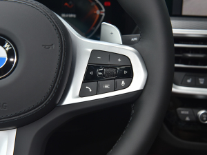 2022Ŀ xDrive 30i M\(yn)(dng)ҹb п؅^(q)