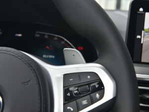 2022Ŀ xDrive 30i M\(yn)(dng)ҹb п؅^(q)