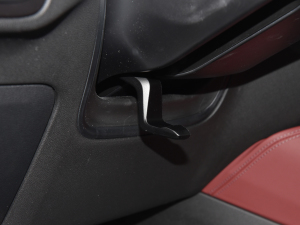 2022Ŀ xDrive 30i M\(yn)(dng)ҹb п؅^(q)