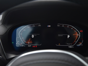 2022Ŀ xDrive 30i M\(yn)(dng)ҹb п؅^(q)