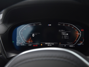 2022Ŀ xDrive 30i M\ҹb п؅^