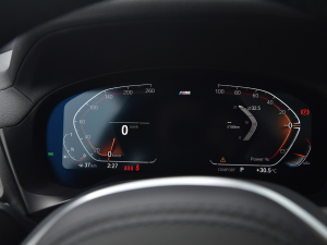 2022Ŀ xDrive 30i M\ҹb п؅^