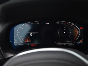 2022Ŀ xDrive 30i M\ҹb п؅^