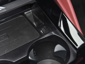 2022Ŀ xDrive 30i M\ҹb п؅^