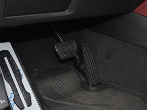 2022Ŀ xDrive 30i M\ҹb п؅^