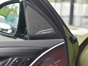 2022Ŀ xDrive 30i M\ҹb п؅^